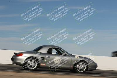 media/Dec-14-2025-PCA San Diego (Sun) [[5d54c24c7c]]/4-Yellow Group/Session 2 Front Straight Speed Pans/